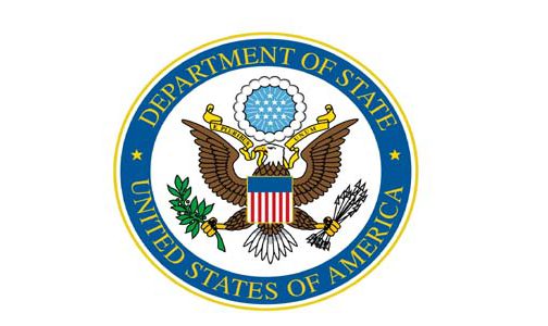الولايات المتحدة، شريك مثالي لتعزيز أهداف الأمن الطاقي بالمغرب (الخارجية الأمريكية)