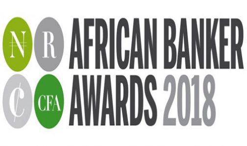 تتويج بنكين مغربيين في إطار جوائز أحسن بنكيي إفريقيا لعام 2018