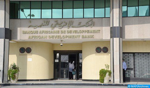 البنك الإفريقي للتنمة يمنح قرضا للمغرب بقيمة 200 مليون أورو من أجل تنمية سلاسل القيمة الفلاحية