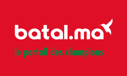 إطلاق بوابة جديدة للأخبار الرياضية بالمغرب “batal.ma”