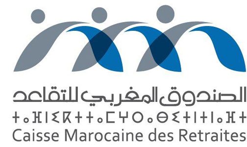 الصندوق المغربي للتقاعد يوزع أكثر من 550 ألف بطاقة انخراط في مختلف جهات المملكة