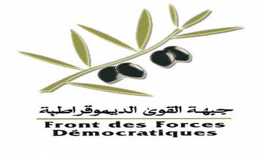 حزب جبهة القوى الديمقراطية ينظم جلسات للحوار الوطني حول “النموذج التنموي المغربي المأمول”