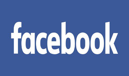 فيروس كورونا .. “فيسبوك” يقلص تدفق “الفيديو” في أوروبا لتخفيف الضغط على شبكة الأنترنت