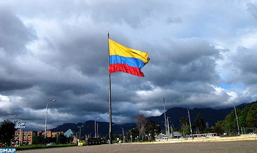 كولومبيا.. السلام في صلب رهانات الانتخابات الرئاسية