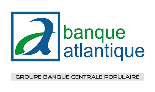البنك الأطلنتي، فرع مجموعة البنك الشعبي المركزي المغربية، يعزز عروضه في بوركينا فاسو