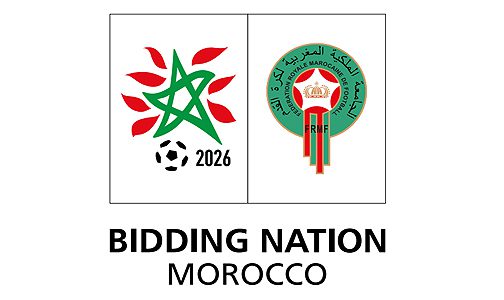 مونديال 2026: لجنة ترشيح المغرب 2026 تهنئ ثلاثي أمريكا الشمالية وتعلن مواصلة تنفيذ المشاريع المسطرة في الملف المغربي