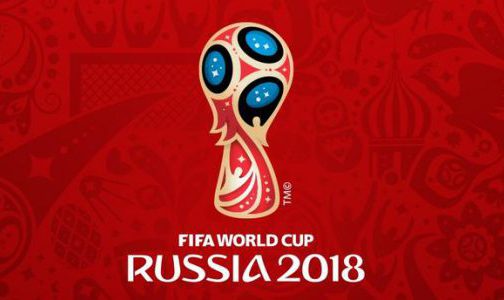 مونديال روسيا :طاقم تحكيم أرجنتيني لمباراة النهاية وآخر إيراني لمقابلة تحديد المركز الثالث