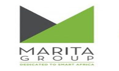 شراكة بين “مجموعة ماريتا” المغربية و شركة”إنبيرترول إنيرجي تركيا” لإدخال تكنولوجيا التدفئة الذكية للسوق الإفريقية