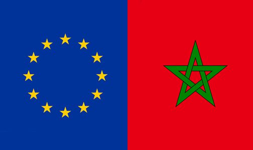 إسبانيا تعبر عن ارتياحها للتوافق بين المغرب والاتحاد الأوربي بخصوص مضمون اتفاق الصيد البحري المقبل