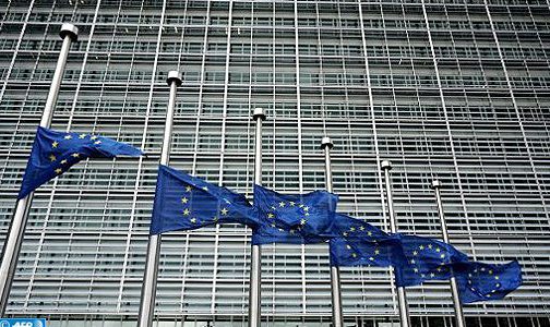 الاتحاد الأوروبي يقترح مساعدات بقيمة 279 مليون يورو على كل من البرتغال وإسبانيا وإيطاليا والنمسا