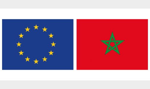 المغرب والاتحاد الأوروبي يتوافقان حول مضمون اتفاق الصيد البحري المقبل