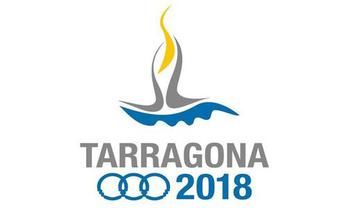 ألعاب البحر الأبيض المتوسط تاراغونا 2018(القفز الطولي): برابح يمنح المغرب الميدالية الذهبية العاشرة في أمسية سحرية لألعاب القوى المغربية