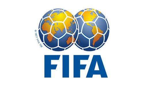 تصنيف الفيفا..المغرب يتقدم رتبتين ويقفز إلى المركز الـ 39 عالميا