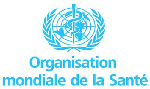 منظمة الصحة العالمية تحث على وقف القتال في الكونغو الديمقراطية والعمل على منع انتشار الإيبولا