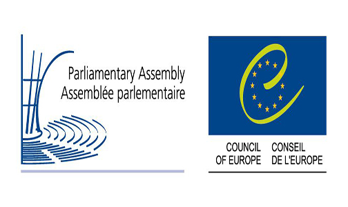 رئيس الجمعية البرلمانية لمجلس أوروبا يبرز النتائج “الإيجابية” للتعاون مع المغرب