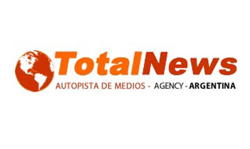 وكالة أنباء أرجنتينية: الجزائر لا تكتفي بحماية وتمويل البوليساريو، بل تزكي ارتباطات الانفصاليين بالارهاب