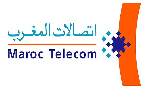 اتصالات المغرب.. ارتفاع النتيجة الصافية المعدلة لحصة المجموعة ب2,9 بالمائة إلى 4,61 مليار درهم في متم شتنبر 2018