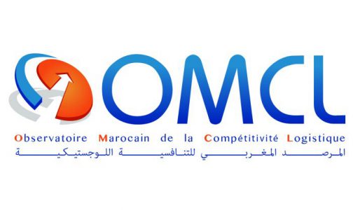 المرصد المغربي للتنافسية اللوجيستيكية ..قطاع اللوجيستيك ساهم في خلق 24 ألف منصب شغل ما بين 2010 و2016