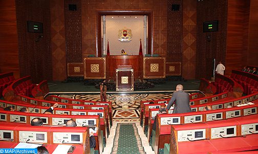 حزب الاستقلال يقرر عدم تقديم مرشح لانتخابات رئاسة مجلس المستشارين