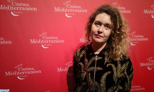 مهرجان سينما المتوسط ببروكسيل : فيلم “صوفيا” للمغربية مريم بنمبارك يفوز بالجائزة الخاصة للجنة التحكيم