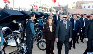 SM-le-Roi-Mohammed-VI-Visite-Medina-Rabat-M4
