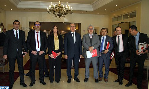تونس.. تحديد تاريخ إجراء الانتخابات التشريعية في 6 أكتوبر والرئاسية في 10 نونبر 2019