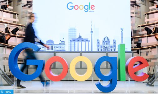 المفوضية الأوروبية تفرض 1,49 مليار أورو كغرامة على غوغل لممارساته المفرطة المتعلقة بالإشهار على الأنترنت