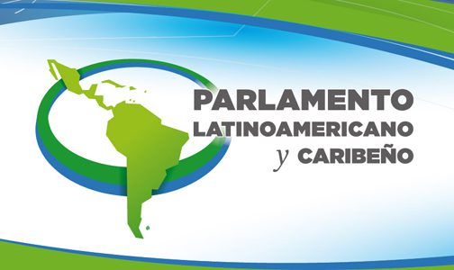برلمان أمريكا اللاتينية والكاراييب يطمح لإرساء حوار مع البرلمانات الجهوية والقارية بإفريقيا (مجلس المستشارين)