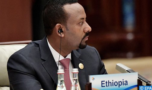 إثيوبيا: محاولة انقلابية في ولاية أمهرة