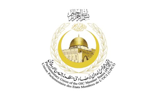 اتحاد مجالس الدول الأعضاء في منظمة التعاون الإسلامي يدين تصريحات نتنياهو بشأن ضم غور الأردن