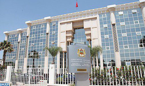 وزارة الثقافة والاتصال: جرد لأزيد من 80 بناية ومعلمة تاريخية بمدينة أكادير