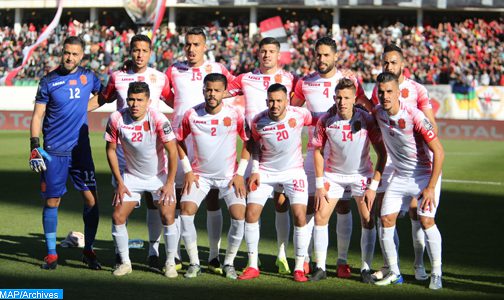 كأس العرش 2018-2019(ربع النهاية).. حسنية أكادير يتأهل لنصف النهاية