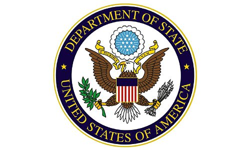 الولايات المتحدة عازمة على العمل مع المغرب من أجل تحقيق الأمن والازدهار (الخارجية الأمريكية)