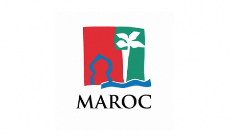 أطر المكتب الوطني المغربي للسياحة يساهمون في الصندوق الخاص بتدبير جائحة فيروس كورونا