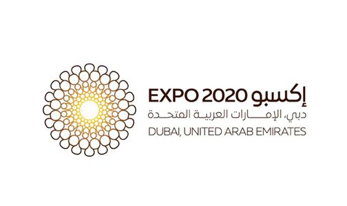 منظمو “إكسبو دبي 2020” يبحثون تأجيله للعام المقبل بسبب “كورونا “