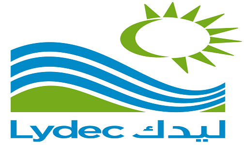 الدار البيضاء: اضطراب في تزويد الماء الشروب بسبب أشغال إنجاز الخطين 3و4 من الطرامواي (ليدك)