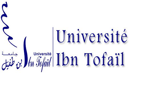 جامعة ابن طفيل تتميز للسنة الثانية على التوالي في”التصنيف العالمي للجامعات” باحترام الأهداف الأممية للتنمية المستدامة