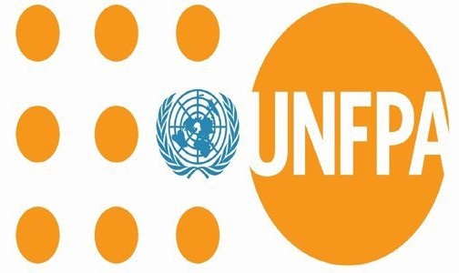 الجمعيات الشريكة لصندوق الأمم المتحدة للسكان تضع صحة المرأة وسلامتها في صلب المعركة ضد فيروس كورونا