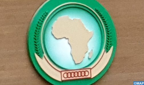 اليوم العالمي لإفريقيا.. الالتزام الإفريقي القوي للمغرب تحت قيادة صاحب الجلالة