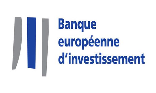 البنك الأوروبي لإعادة البناء والتنمية يتوقع نموا سلبيا في تونس في حدود 2,5 بالمائة خلال 2020