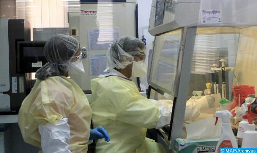 إقليم الصويرة .. استبعاد 1161 حالة اشتبه في إصابتها بفيروس كورونا