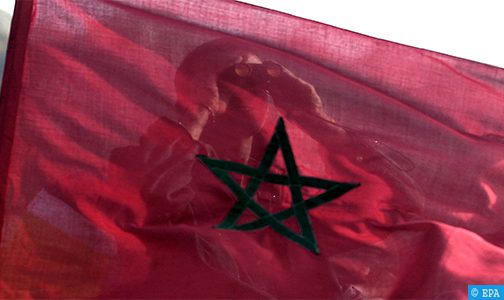 الذكرى ال21 لعيد العرش: المغرب يحتفى به في أستراليا