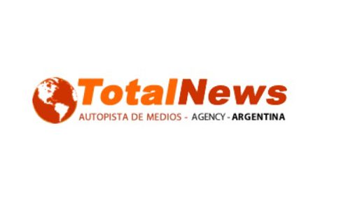 عزلة +البوليساريو+ زادت أكثر فأكثر رغم دعم صانعتها الجزائر (وكالة أنباء أرجنتينية)