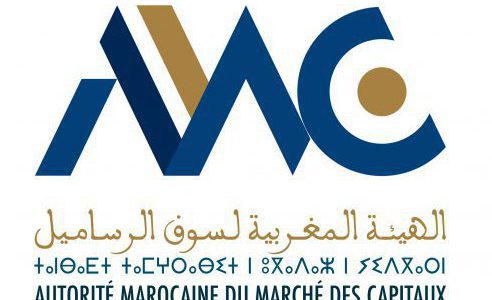 كوفيد-19 : الهيئة المغربية لسوق الرساميل تذكر المصدرين والمستثمرين بالقواعد والتوصيات المتعلقة بعقد الجمعيات العامة