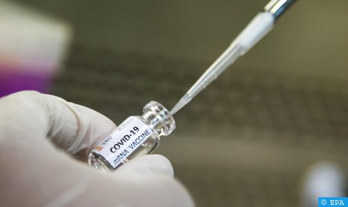 الهند تستعد لإطلاق أول لقاح لفيروس كورونا بحلول 15 غشت المقبل