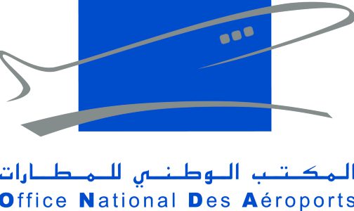 منظمة الطيران المدني الدولي تجدد اعتمادها لأكاديمية محمد السادس الدولية للطيران المدني