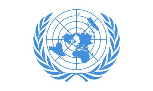 نيويورك.. انطلاق أشغال المنتدى السياسي رفيع المستوى للأمم المتحدة حول التنمية المستدامة بمشاركة المغرب