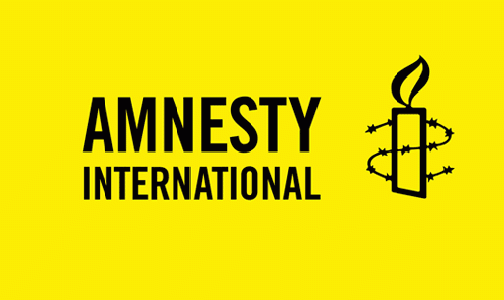 التقرير السنوي لمنظمة العفو الدولية يرسخ قناعة السلطات المغربية بمؤاخذاتها السابقة على منهجية عمل المنظمة