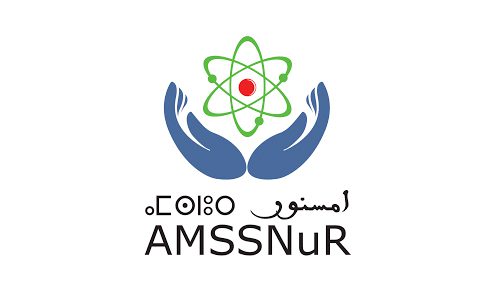 تقديم بتونس تجربة المغرب في مجال أمن إدارة النفايات المشعة