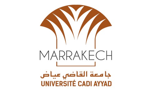 مراكش .. محاضرة توجيهية حول الإعداد القبلي للامتحانات الجامعية